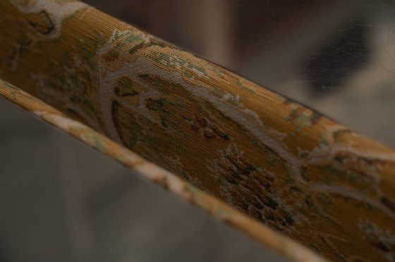 Image 1 of Space Age Saporiti Couchtisch-Set - Italien 1970er Jahre