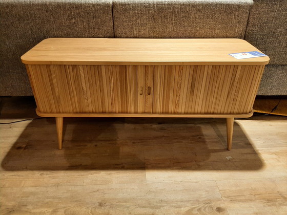 Image 1 of Zuiver Barbier - Natural * dresser