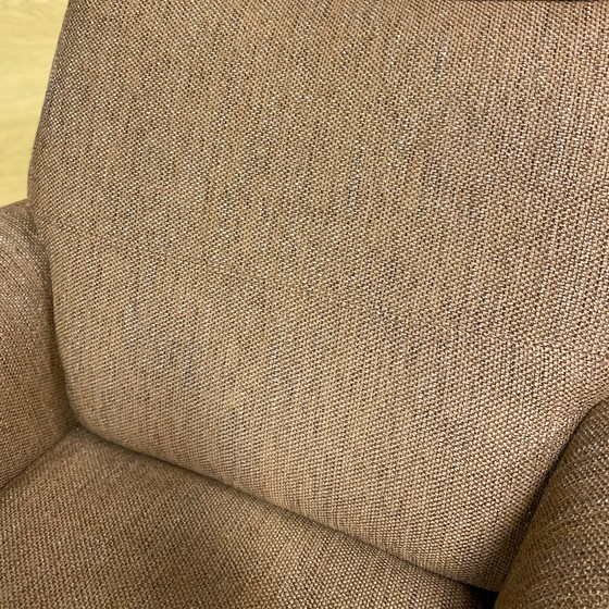 Image 1 of Sillón de relajación Scott M para desconectar