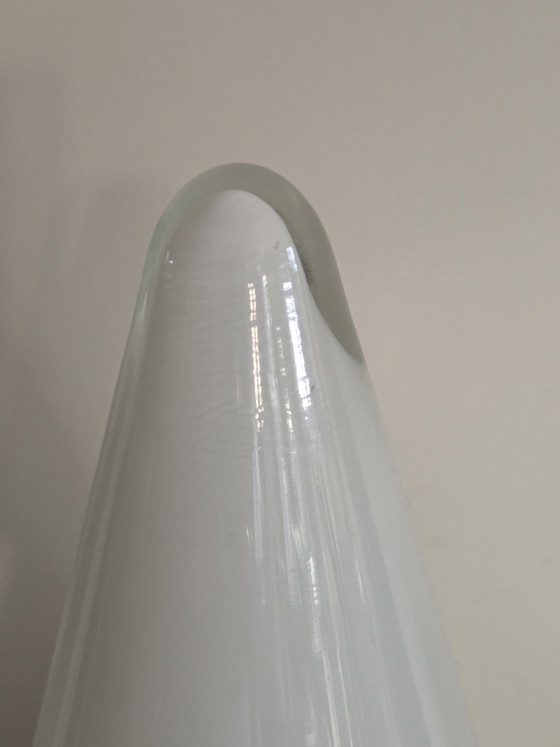 Teepee SCE Französische Tischlampe XL Modell – Tischlampen, Glass (photo 2 of 7)