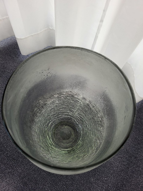 Image 1 of Vase généreux de la marque PTMD