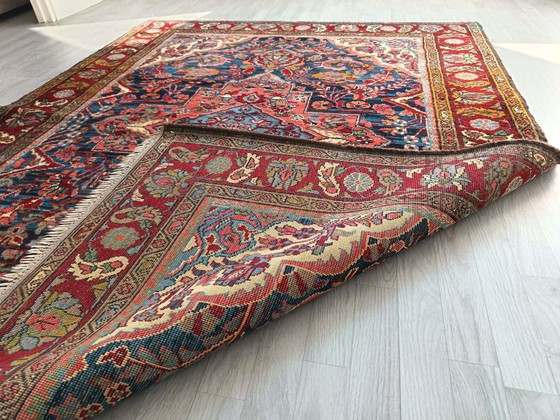 Image 1 of Tapis Style Persan