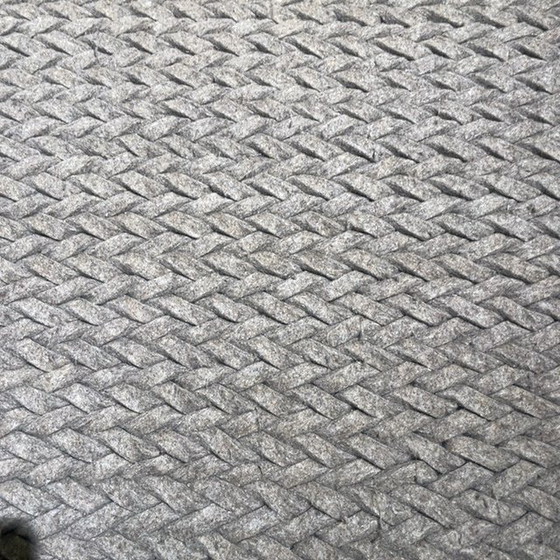 Image 1 of Tappeto Elvira di Brinker Carpets - 170x240