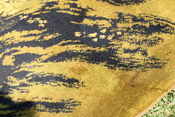 Image 1 of Carpets by René Fumeron