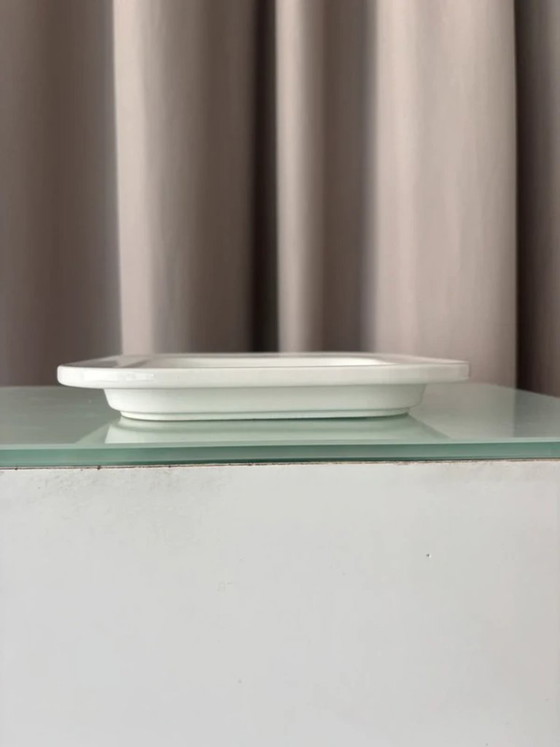 Makio Hasuike für Arnolfo Di Cambio Servies, Italien, Ca. 1975 – Geschirr, Ceramic (photo 8 of 11)