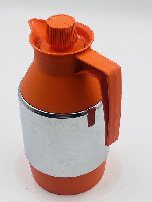 Thermos da caffè anni Settanta