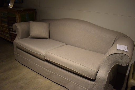 Private Label Sint James 2.5-seater sofa