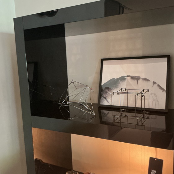 Image 1 of Mobile Minotti Johns