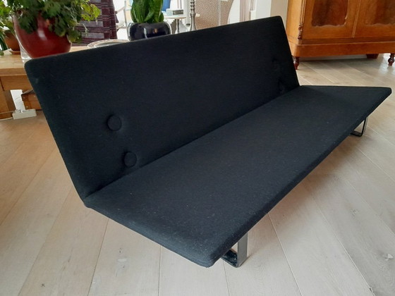 Image 1 of kho lLang Le 3-seater sofa