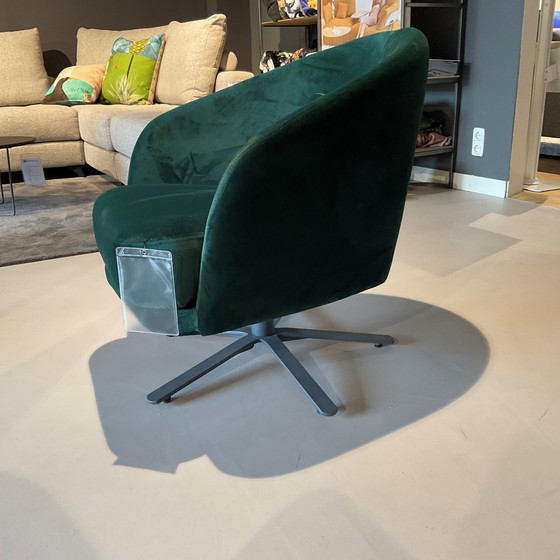 Image 1 of Fama Komba fauteuil
