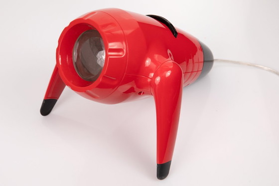 Image 1 of  Lámpara Ikea: Sprida