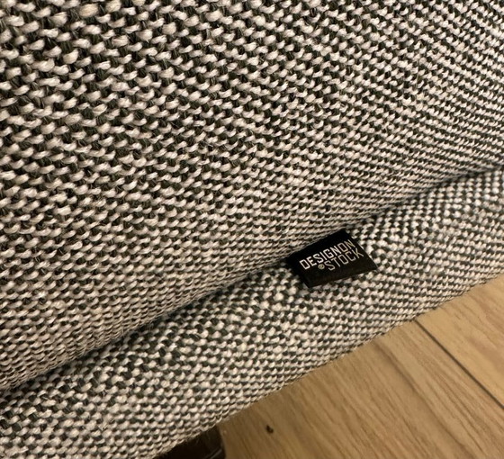 Like New Design on Stock Cascade Corner Sofa + WARRANTY – Other (photo 3 of 9)