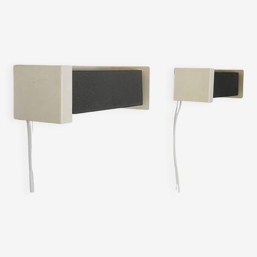 Lampes de chevet Hiemstra Evolux Hollande