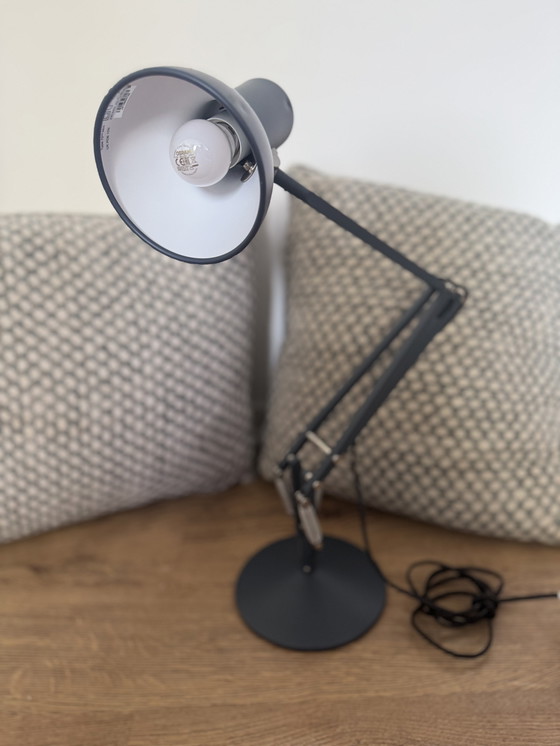 Image 1 of 30 x Anglepoise Type 75 Mini Bureaulamp