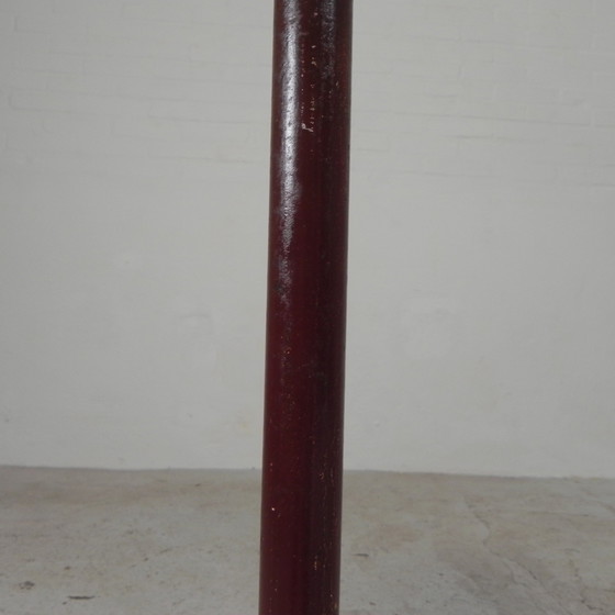 Image 1 of Vecchia palla da bistrot, palla da caffè per spugna, anni &#39;30