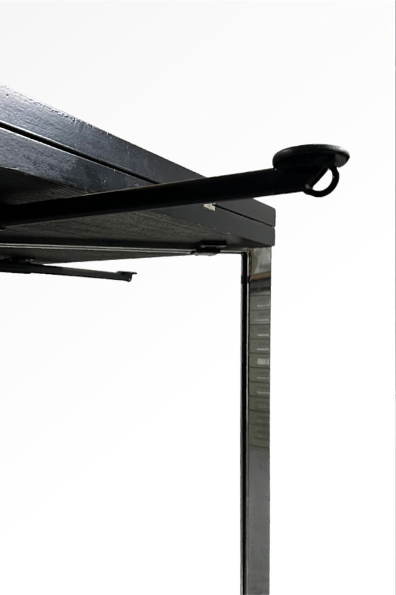 Image 1 of Thema Italy - Gastone Rinaldi - Envelop Table
