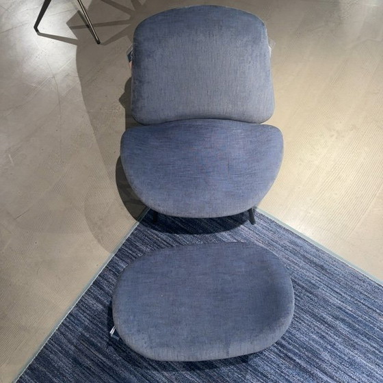 Image 1 of Pode Nihan fauteuil