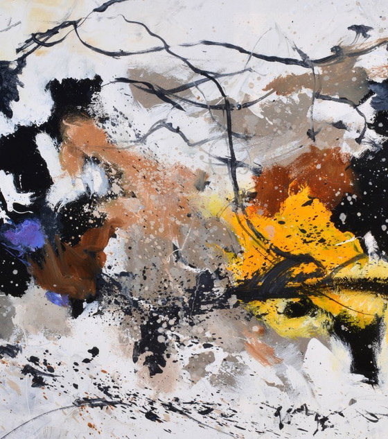 Image 1 of Sole nascente