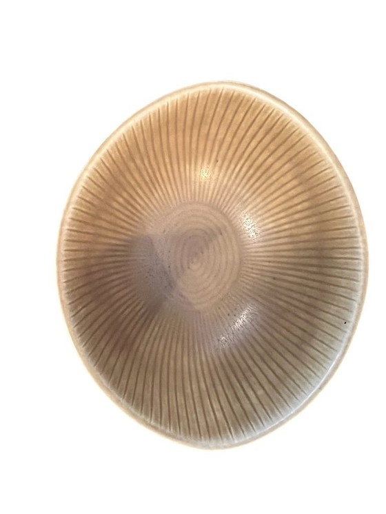 Image 1 of Bol Ritzi de Gunnar Nylund