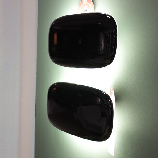 Lampada da parete Foscarini TIVU