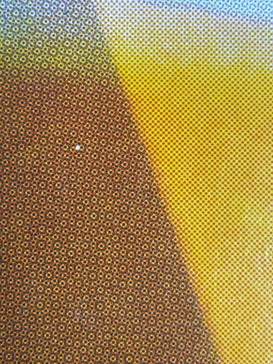 Image 1 of Porsche Marken Weltmeister 79 – 1979 – Poster originale Porsche vintage – Vintage – 102 x 76 cm