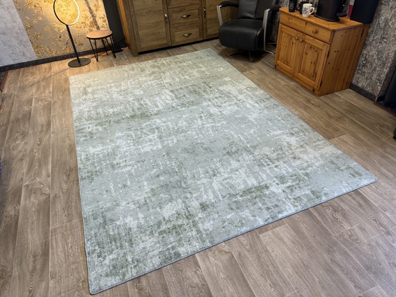 Image 1 of Desso & Ex Nature 7852-201 Tapis - 200x300 cm