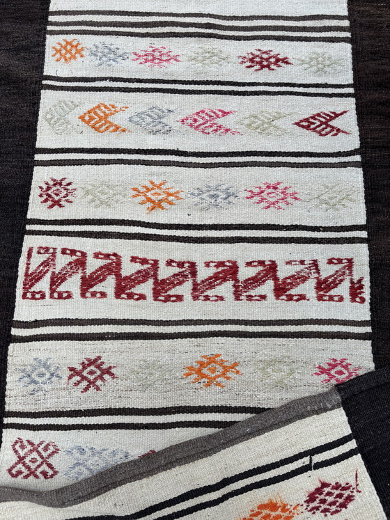 Image 1 of Tappeto Kilim