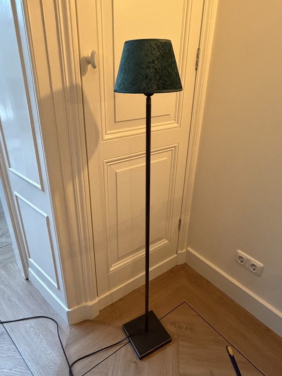 Image 1 of Schemerlampen Mart Kleppe