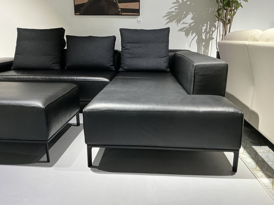 Image 1 of Durlet Buenavista toonzaalmodel