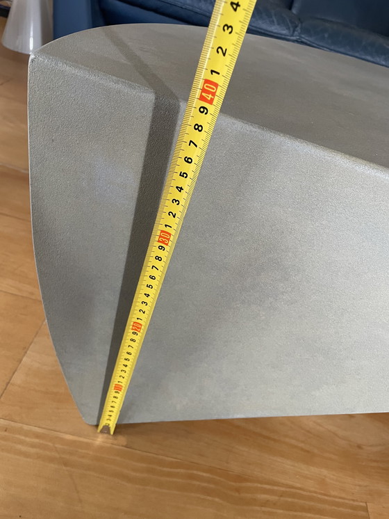 Image 1 of Salontafel 