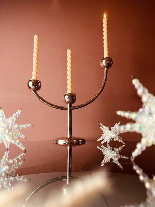 Candeliere XL Sputnik