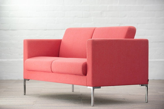 Image 1 of Divano Sitland Canapé 2 posti