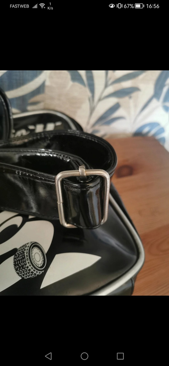 Image 1 of Loto Michelin