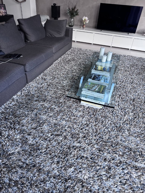 Image 1 of Brink & Campman, Rocce - 390 x 420 cm