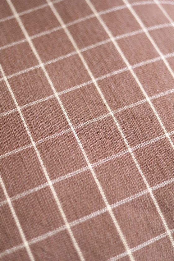 Image 1 of Divano a 3 posti modello Ingo, Gillis Lundgren, IKEA anni '70