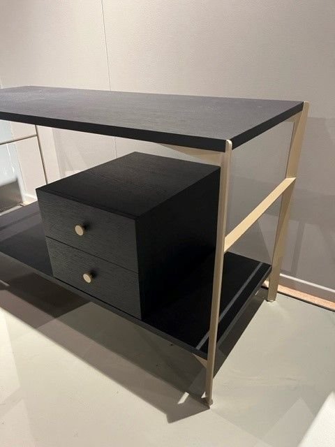 Image 1 of Rolf Benz 914 sideboard