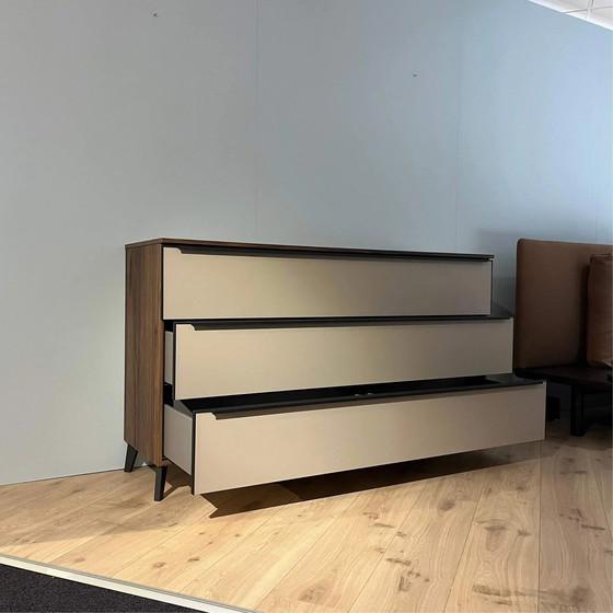 Image 1 of Nolte Alegro 2 Commode