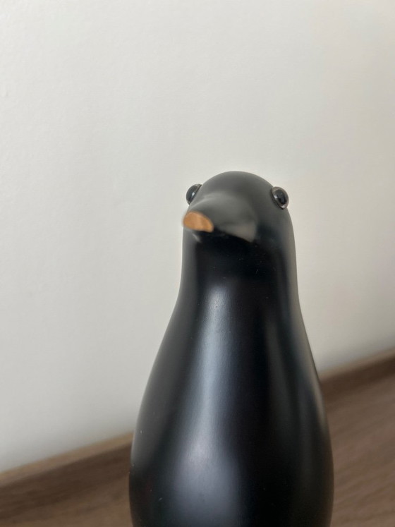 Image 1 of Vitra Eames House Bird