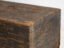 Antique cobalt blue ammunition trunk (c.1900) #64 – Chest of drawers, Rustic (photo 28 of 34)