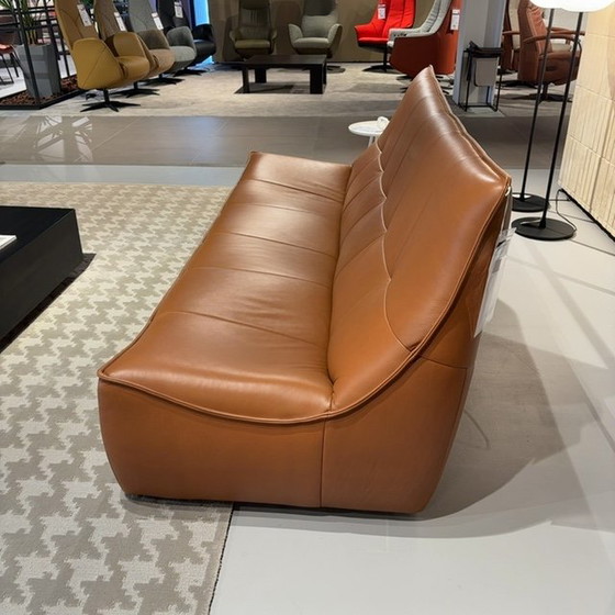 Image 1 of Divano Montis Florence a 3 posti