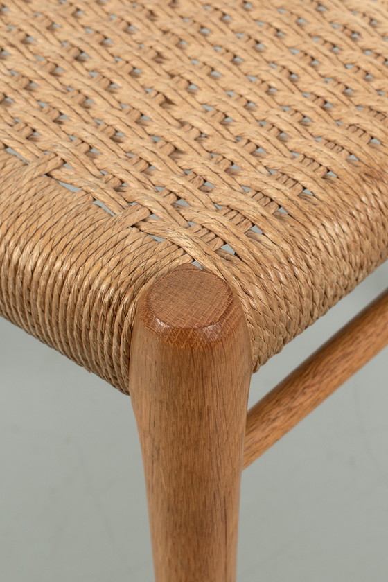 Image 1 of Chaise Møller danoise