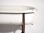 Antique bathtub in enamelled iron – Central Europe, circa 1950 #5 – Decorative Objects, Industrieel (photo 40 of 40)