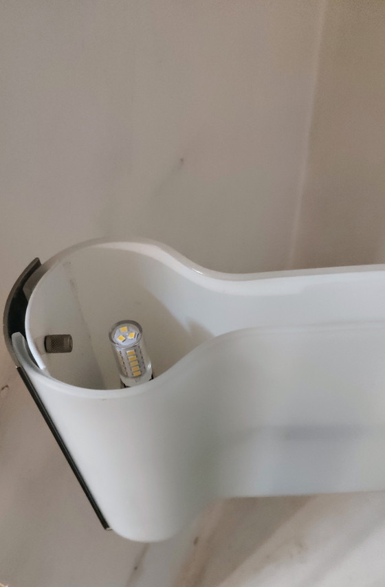 Image 1 of Andrea Tosetto/Studio Italia Design, Lampada a sospensione Surf/So2