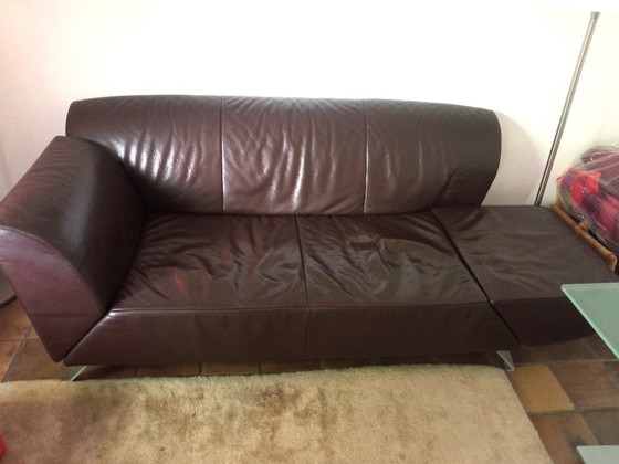 Image 1 of Jori Bank