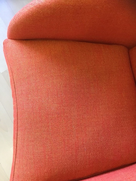 Image 1 of Fauteuil tendance