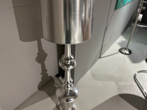 Image 1 of Lampadaire floor lamp