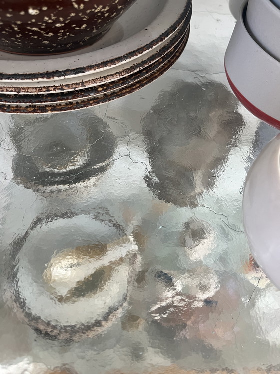 Image 1 of Vetrina / farmacia vintage industriale