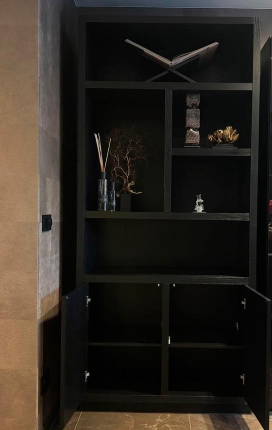 Image 1 of Richmond Oakura