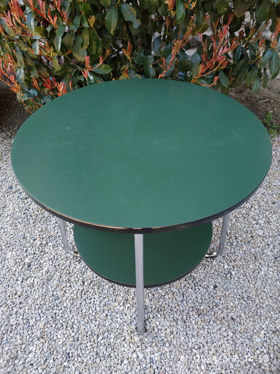 Image 1 of Tavolino laterale