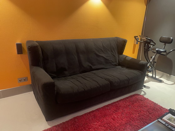 Image 1 of Bank Maroeska Metz